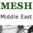 Middle East Strategy at Harvard (MESH) is a community of scholars and practitioners interested in U.S. strategy and policy.