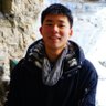 ZhongyuLi4's profile picture. PhD student doing robotics@UC Berkeley. Randomly post robot & cat things here.