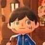 Papper_maskさんのプロフィール画像