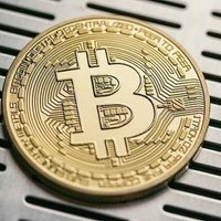Aggressive crypto investment🧲 (@koma08792434) 's Twitter Profile