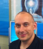 eLearning professional with a background in Multimedia and IT Support.
All my posts are my personal views and opinions.