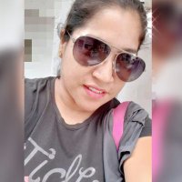 Hilda ochoa - @Hilda88oc Twitter Profile Photo