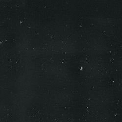 malak_qhtani1's profile picture. 