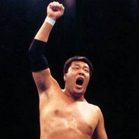 斯文怪客 (@kakacawan) 's Twitter Profile