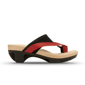 FootSolutionsNJ's profile picture. We're the world's largest and #1 ranked health & wellness company focusing on foot care and proper fit. The path to better health is through your feet!