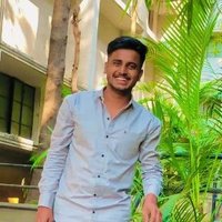manoj gavali (@manojgavali6) 's Twitter Profile
