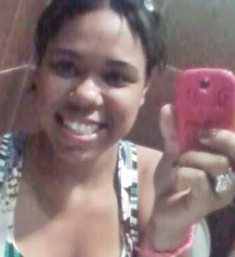 Felicidade, Sorte, Amor & Paz ♫