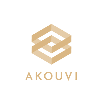 Akouvi Co. Silk and Satin Boutique 
100% Mulberry Silk Pillowcases, Eye Masks, Scrunchies, Satin PJ's and more!

SHOP NOW