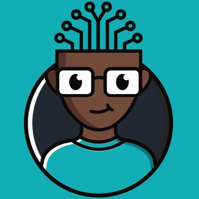 TechDecomposed Podcast Profile