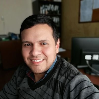#Paraguay 🇵🇾
https://t.co/61xJdNPYoU
https://t.co/Gj27VCNNPa