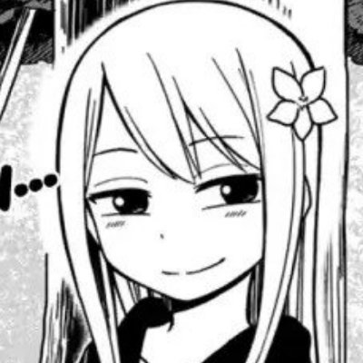 Jhoan36319930's profile picture. I'm play Fate GO