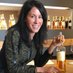 The Wine Chef (@lisathewinechef) Twitter profile photo The Wine Chef (@lisathewinechef) Twitter profile photo