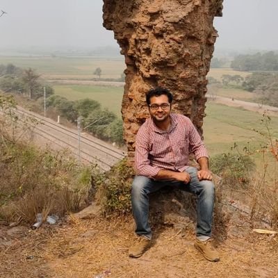 Petrologist and Geochemist. Post doc scientist at UCC, Cork. Working on circular economy project.