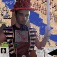 Critical Alex (@alex_the_normal) 's Twitter Profile Photo Critical Alex (@alex_the_normal) 's Twitter Profile Photo