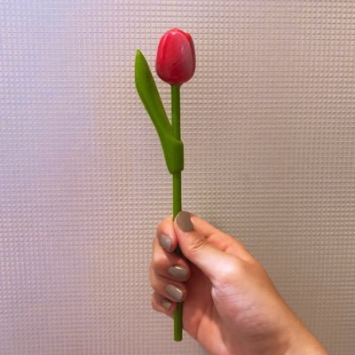 c8o2t's profile picture. 20代OL👩‍💼コスメ・新商品・懸賞・ネイル・イベント大好きです💓懸賞当選報告も致します♪#つぶち当選報告