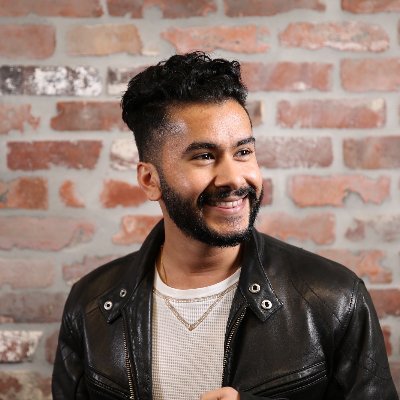 Anand Deshpande Profile