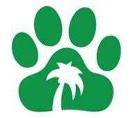 petfriendlypbc's profile picture. Finding places to take your pets in Palm Beach County. On the look out for great restaurants, parks, beaches and parties!  Have leash will travel! We're FB too!