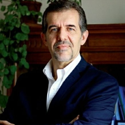 Miguel Asqueta