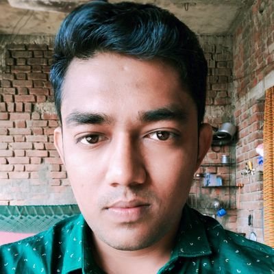 infoanil001's profile picture. PHP/Laravel web develoeper