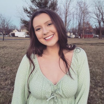 TwiningZoey's profile picture. tOSU 24’
