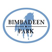 Bimbadeen Park (@bimbadeenpark) 's Twitter Profile