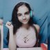 Minuet Davila (@minuetdavila) Twitter profile photo Minuet Davila (@minuetdavila) Twitter profile photo