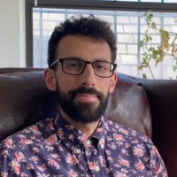 Manny I. Fox Morone (@mannyfoxmorone) 's Twitter Profile