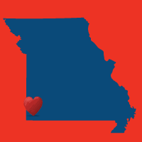 rock4hhjoplin's profile picture. Rock 4 Heart & Home Benefit Concerts - All began w/Joplin, MO in the summer of 2011 - We love you/stay strong JoMo.