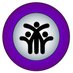Child Abuse Prevention Council of London Middlesex (@capclm) Twitter profile photo Child Abuse Prevention Council of London Middlesex (@capclm) Twitter profile photo