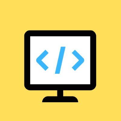 DevTrends_io's profile picture. Keep up-to-date with the latest developer tools and techniques with weekly videos.