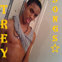 gregory olivier - @best_ken - Twitter