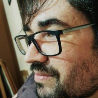 Luiz Schirmer (@luizschirmer2) 's Twitter Profile Photo Luiz Schirmer (@luizschirmer2) 's Twitter Profile Photo