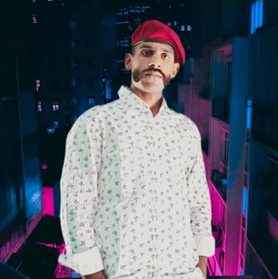 Narayan23162926's profile picture. inda Bhallu ratangarh