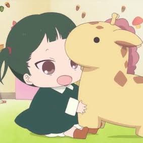 A pretty little girl👸さんのプロフィール画像