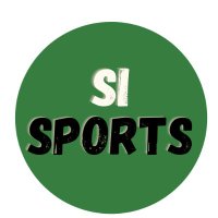 Sampson Independent Sports (@sportssampson) 's Twitter Profile Photo Sampson Independent Sports (@sportssampson) 's Twitter Profile Photo