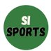 Sampson Independent Sports (@sportssampson) Twitter profile photo Sampson Independent Sports (@sportssampson) Twitter profile photo