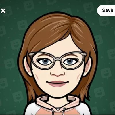 Conservative single female that loves Jesus and his undying grace. Abortion, CRT, gender theory, and left wingers suck. #antimask #schoolchoice #antimandate