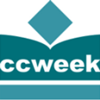 CommunityCollegeWeek (@ccweek) 's Twitter Profile