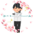 mizutama_nico