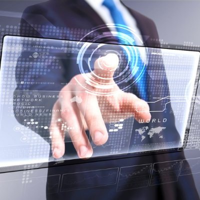 atmagazines's profile picture. 生活に役立つ情報や話題の情報、調査結果等をWEB化してお届けしてます。リポスト歓迎。フォロバ率90%フォローお願いします。