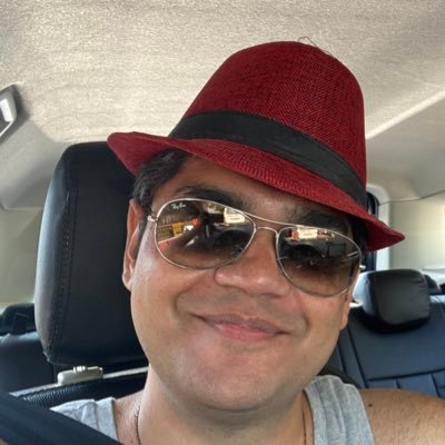 senseq's profile picture. Sr Technical Program Manager, Alexa, Amazon. Ex-Founder, Mealtango (acquired 2019). MBA, Oxford. Believes we're all a work in progress.