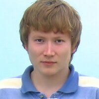 Oskar Tassemenov (@sarbas) 's Twitter Profile