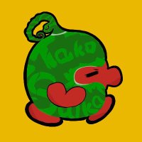 🐙タコスイカ🍉TakoSuika (@takosuikarider) 's Twitter Profile