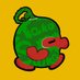 🐙タコスイカ🍉TakoSuika (@takosuikarider) Twitter profile photo 🐙タコスイカ🍉TakoSuika (@takosuikarider) Twitter profile photo