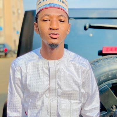 Muslim💯| GGMUtd| Fukite. Hey! f*ck off my DM if it ain’t biz📈