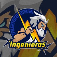 Ingenieros (@ingenierospy) 's Twitter Profile