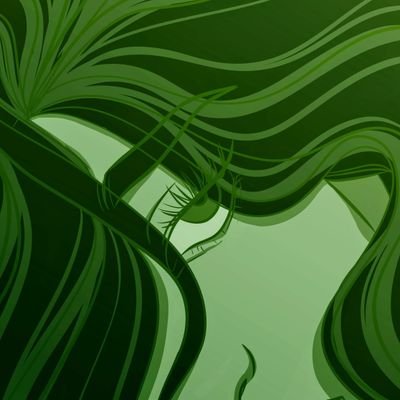 Ashさんのプロフィール画像