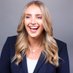 Abby Bailey (@abigail_bailey3) Twitter profile photo Abby Bailey (@abigail_bailey3) Twitter profile photo