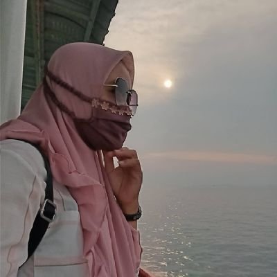 Nurhida24427395's profile picture. الحمد الله