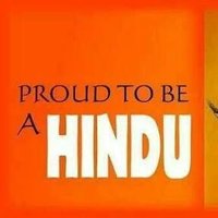 Yogesh Bajaj (@yogesh_bajaj2) 's Twitter Profile
